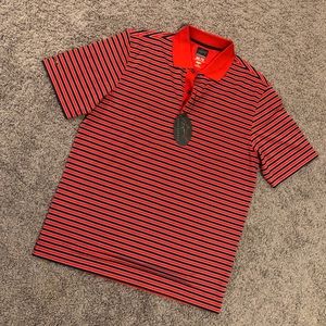 Greg Norman Polo